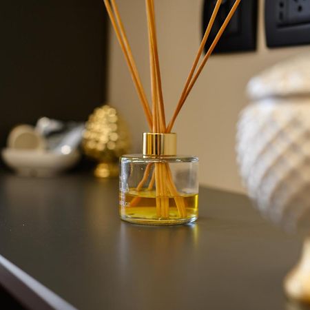 Southern Gold 나폴리 외부 사진