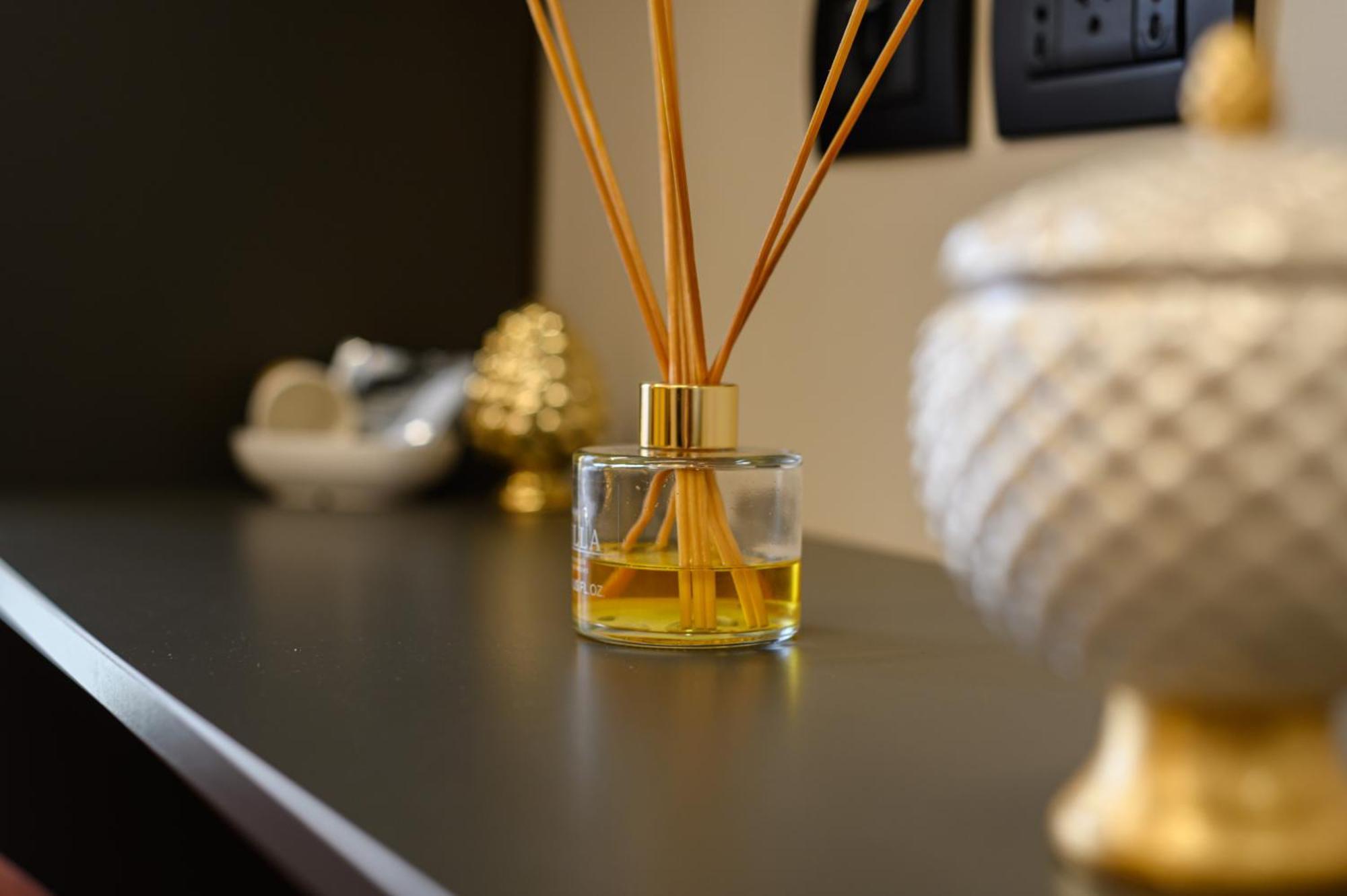 Southern Gold 나폴리 외부 사진